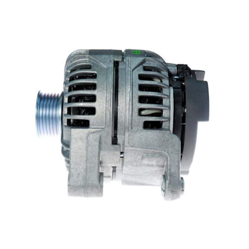 Hella Alternator 14V 120A for e.g. Opel Zafira A Mpv (T98) 8EL 011 710-531 Hella  - Dynamic Drive