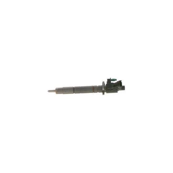 Genuine Bosch New Diesel Injector 0445116068