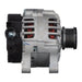 febi 101505 Alternator Febi Bilstein  - Dynamic Drive