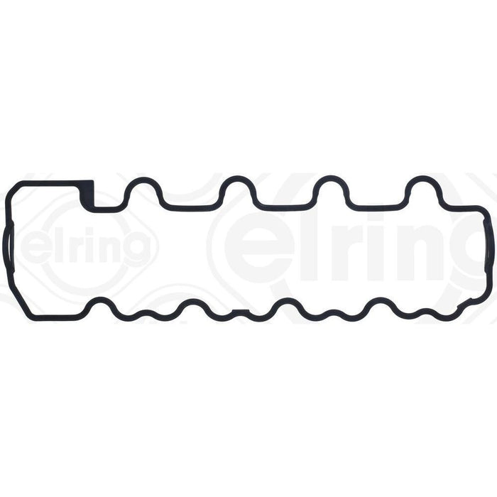 Genuine Elring part for Mercedes Valve Cover Gasket 131.960