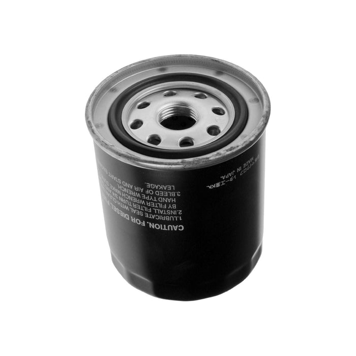 Blue Print ADT32310 Fuel Filter