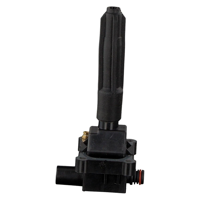 febi 28538 Ignition Coil