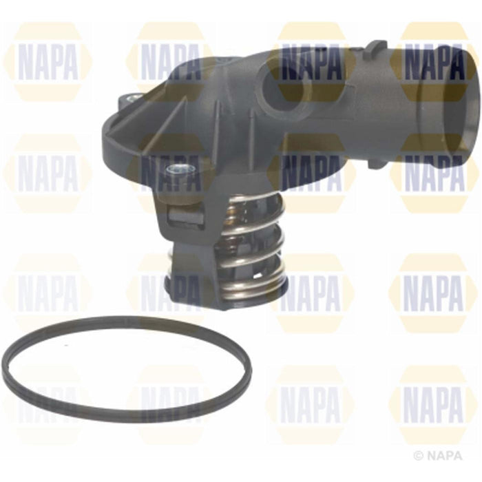 Genuine NAPA Thermostat for Audi Seat Skoda VW Volkswagen 059121111AA