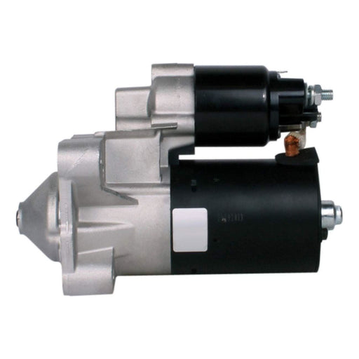 Hella Starter 12V 0.9kW for e.g. Renault Laguna II (Bg0/1_) 8EA 012 527-881 Hella  - Dynamic Drive