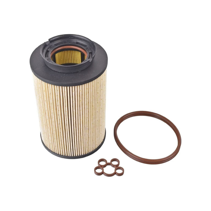 Blue Print ADV182362 Fuel Filter