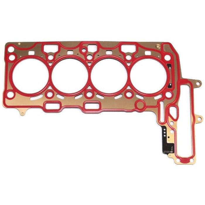 Genuine Elring part for BMW Cylinder Head Gasket (Mls) 173.021