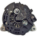 Hella Alternator 14V 140A for e.g. Saab 9-5 (Ys3E) 8EL 011 712-181 Hella  - Dynamic Drive