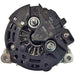 Hella Alternator 14V 140A for Saab 9-5 (Ys3E) 8EL 011 712-181 Hella  - Dynamic Drive