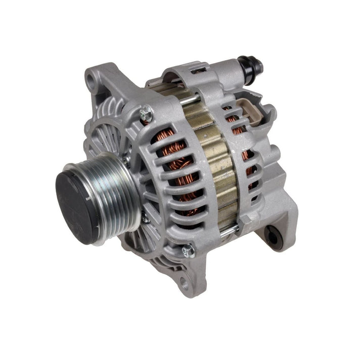 Blue Print ADN111119 Alternator