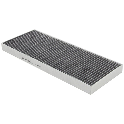 Genuine WIX Pollen Filter Carbon fits Citroën Dispatch - 1.9 - 98-06 WP9209 Wix Filters  - Dynamic Drive