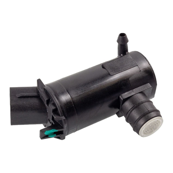 Blue Print ADG00369 Washer Pump