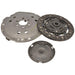 Comline  ECK123 Clutch Kit Comline  - Dynamic Drive