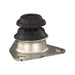 febi 12506 Engine/Transmission Bush/Mount Febi Bilstein  - Dynamic Drive