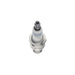 Genuine Bosch Spark Plug Wr8Dc+ fits Triumph Stag - 3.0 - 70-77 0242229656 Bosch  - Dynamic Drive