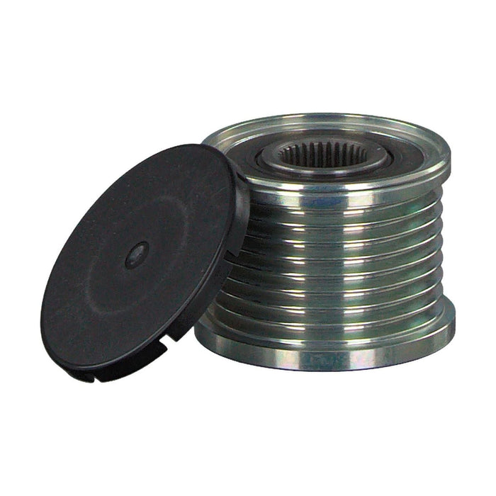 febi 33472 Over-Running Alternator Pulley