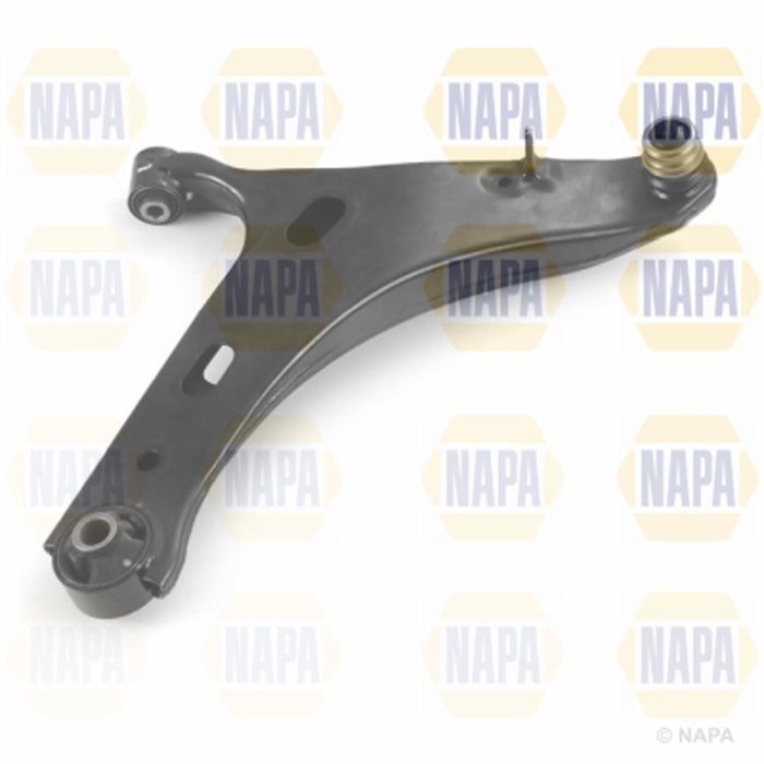 Genuine NAPA Wishbone (RH) for Subaru 20202SG000