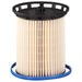 febi 101340 Fuel Filter Febi Bilstein  - Dynamic Drive