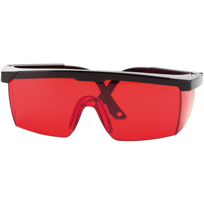 Draper Laser Enhancement Glasses 65644 Draper  - Dynamic Drive