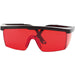 Draper Laser Enhancement Glasses 65644 Draper  - Dynamic Drive