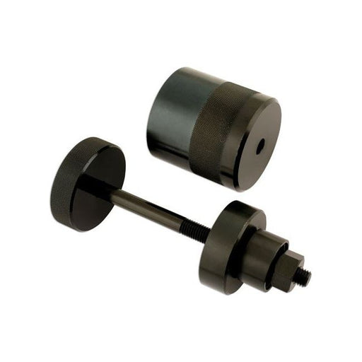 Laser Rear Suspension Bush Tool - for Ford 5045 Laser Tools  - Dynamic Drive