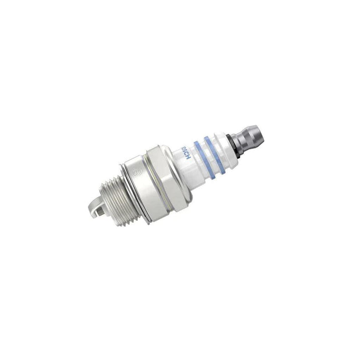 Genuine Bosch Spark Plug Ws5F 0241245555