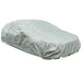 UKB4C Breathable Water Resistant Car Cover fits S60 Maypole  - Dynamic Drive