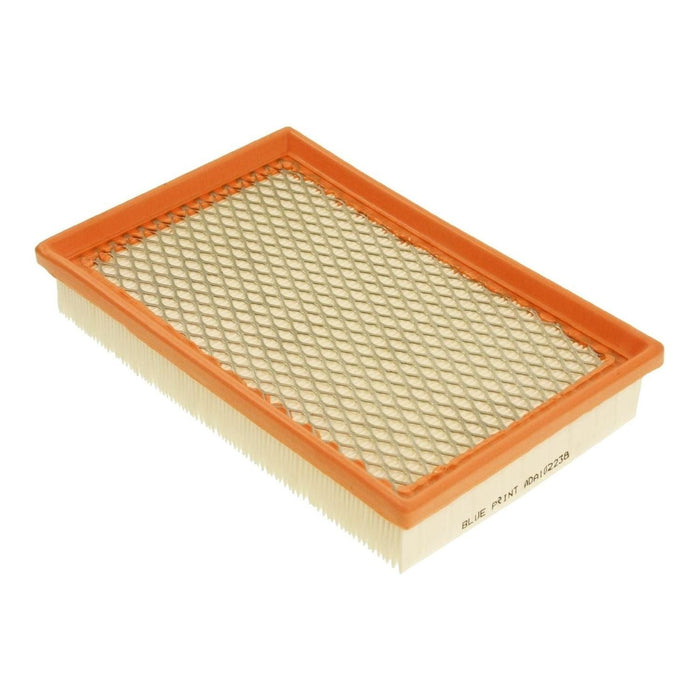 Blue Print ADA102238 Air Filter