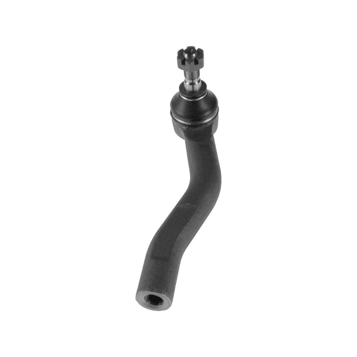 Blue Print ADT38790 Tie Rod End Fits Toyota