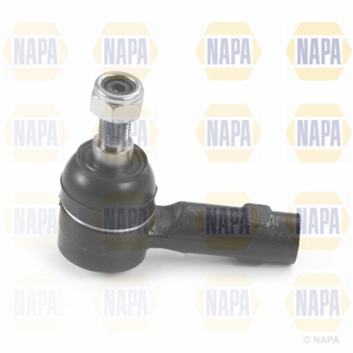 Genuine NAPA Tie Rod End for Iveco 42569562