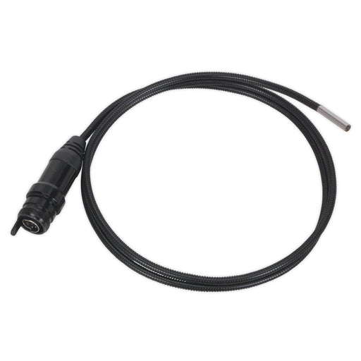 Sealey Camera Probe3.9mm for VS8230 VS8231 & VS8232 VS8239 Sealey  - Dynamic Drive