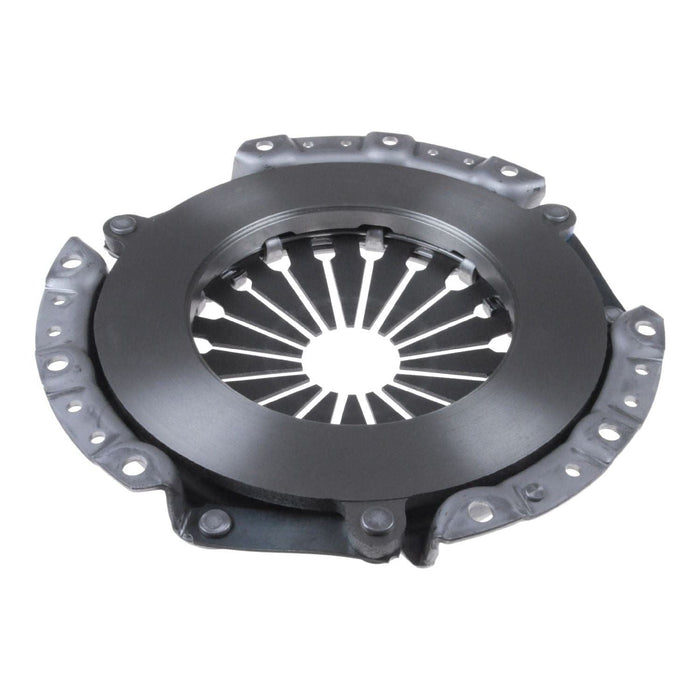 Blue Print ADG032103N Clutch Cover Blue Print  - Dynamic Drive