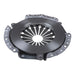 Blue Print ADG032103N Clutch Cover Blue Print  - Dynamic Drive