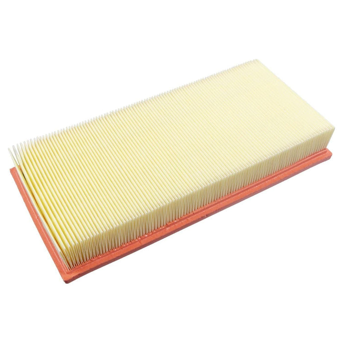 Blue Print ADT32241 Air Filter