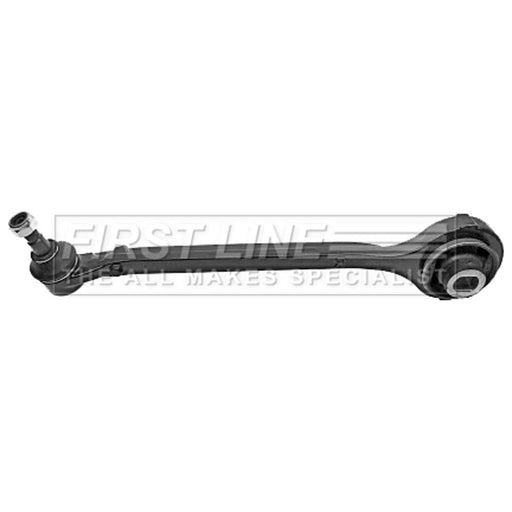 Genuine First Line Suspension Arm Lh fits Chrysler 300C 04 FCA6831 First Line  - Dynamic Drive