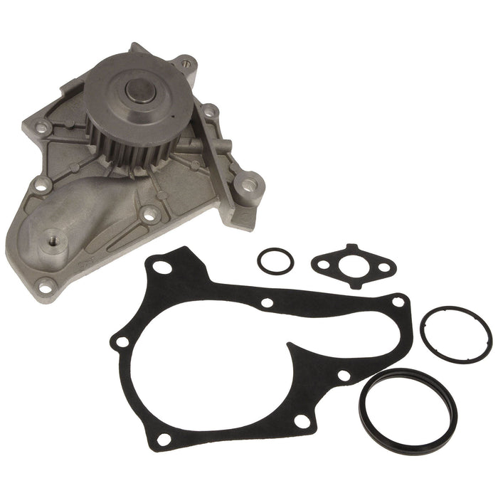 Comline  CTY21021 Water Pump Comline  - Dynamic Drive