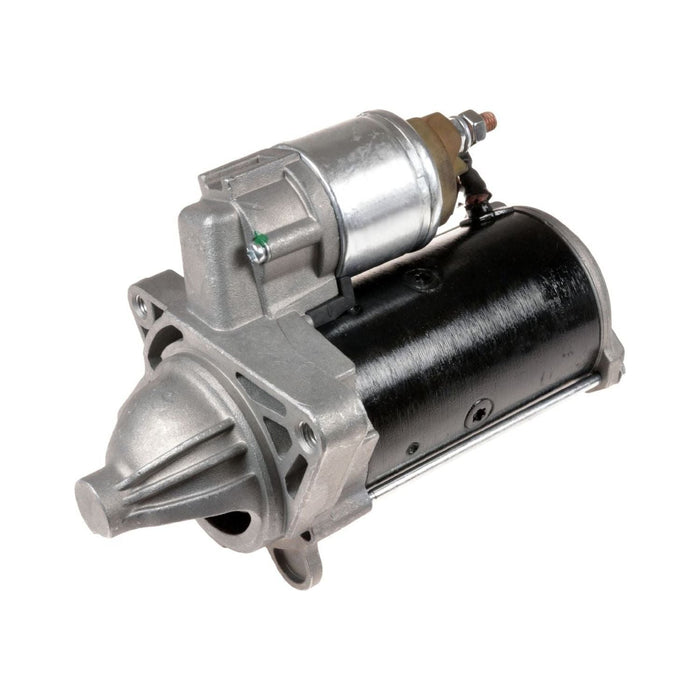 Blue Print ADN112511 Starter Motor