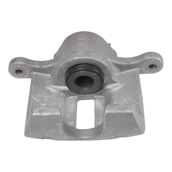 Blue Print ADG045511 Brake Caliper