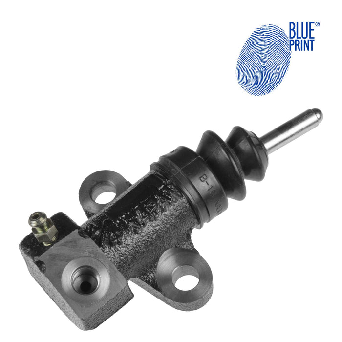 Genuine Blue Print Clutch Slave Cylinder fits Nissan 30620C8200 Blue Print  - Dynamic Drive