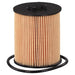 febi 37557 Oil Filter Febi Bilstein  - Dynamic Drive