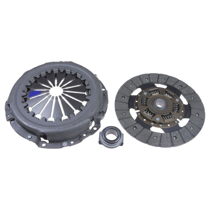 Blue Print ADC43052 Clutch Kit