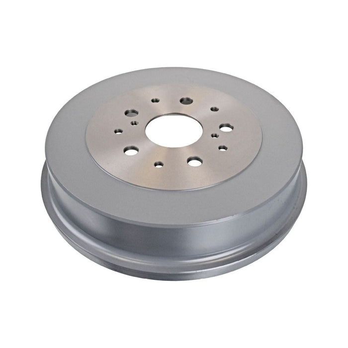 Blue Print ADT34720 Brake Drum