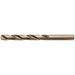 Draper HSS Cobalt Drill Bit, 13.0mm 39257 Draper  - Dynamic Drive