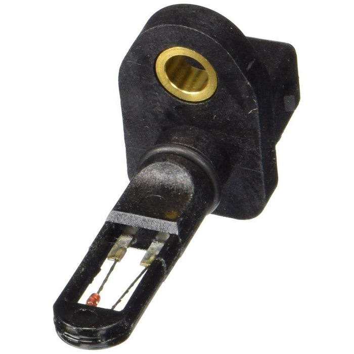 Genuine Bosch Temperature Sensor fits Audi TT Quattro - 1.8 - 98-06 0280130085