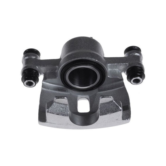 Blue Print ADG04894 Brake Caliper