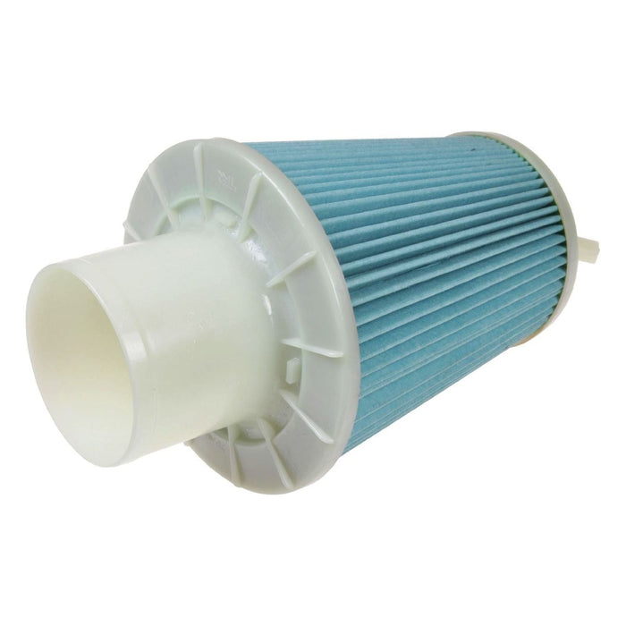 Blue Print ADH22272 Air Filter