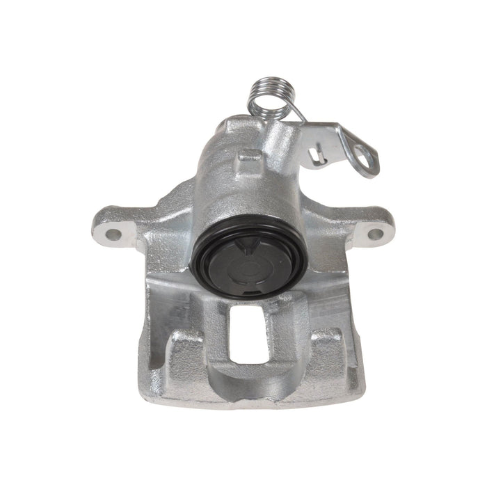 Blue Print ADN14564 Brake Caliper