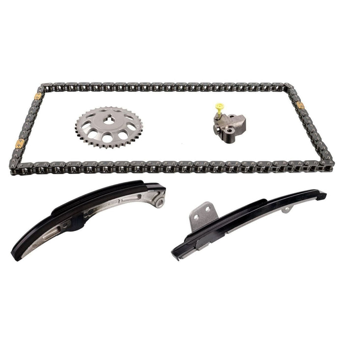 Blue Print ADT37355 Timing Chain Kit