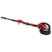 Sealey 215mm Long Reach Drywall Electric Sander 600W TDWS600 Sealey  - Dynamic Drive