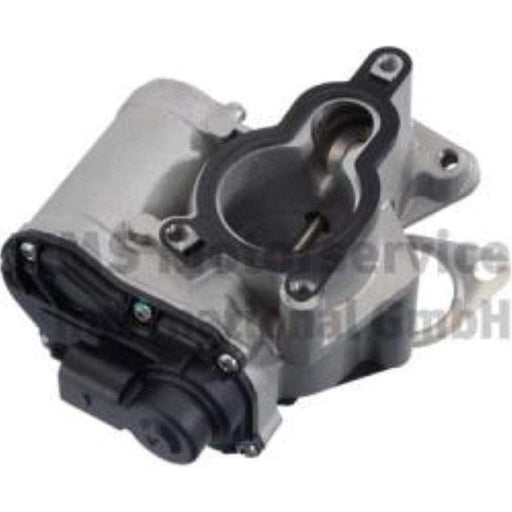 PIERBURG 7.10334.05.0 EGR Valve Pierburg  - Dynamic Drive