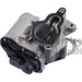 PIERBURG 7.10334.05.0 EGR Valve Pierburg  - Dynamic Drive